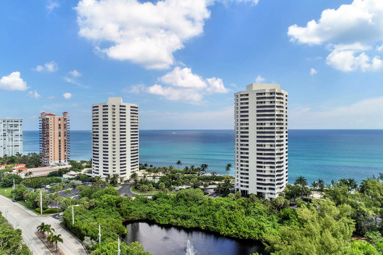 5070 Ocean Drive - Photo 1
