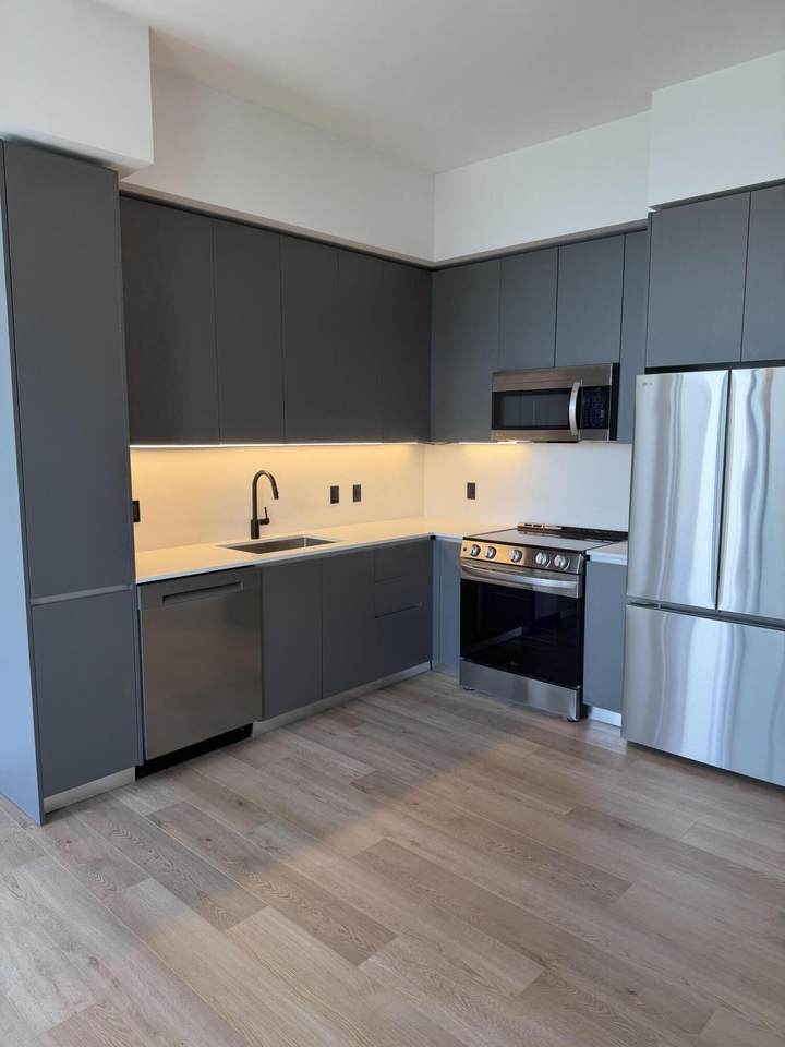307 5th Street - Photo 1