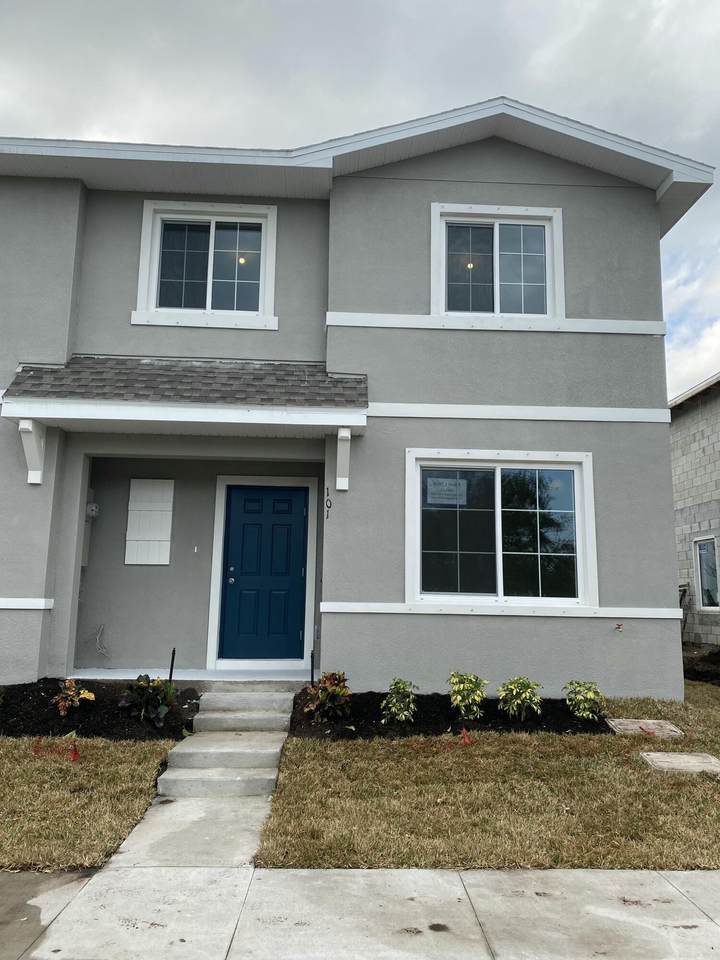 3345 Liberty Square Way - Photo 1
