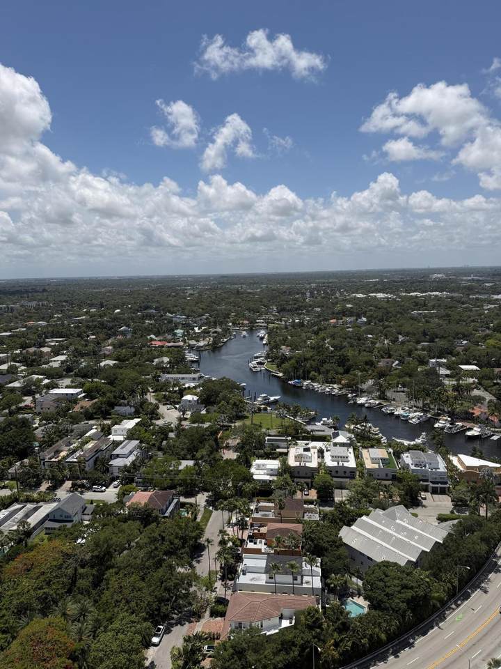 307 5th Street - Photo 1