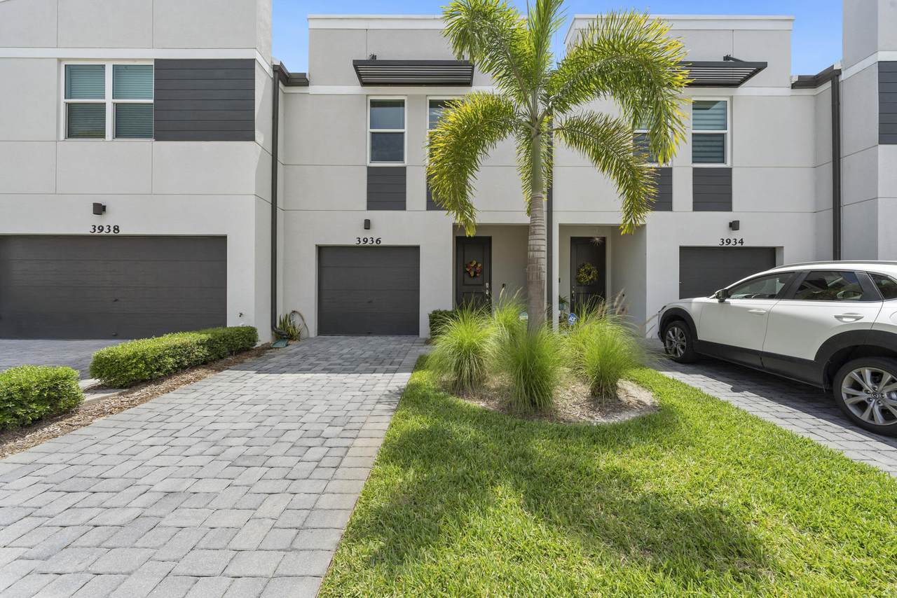 3936 Caladium Court - Photo 1