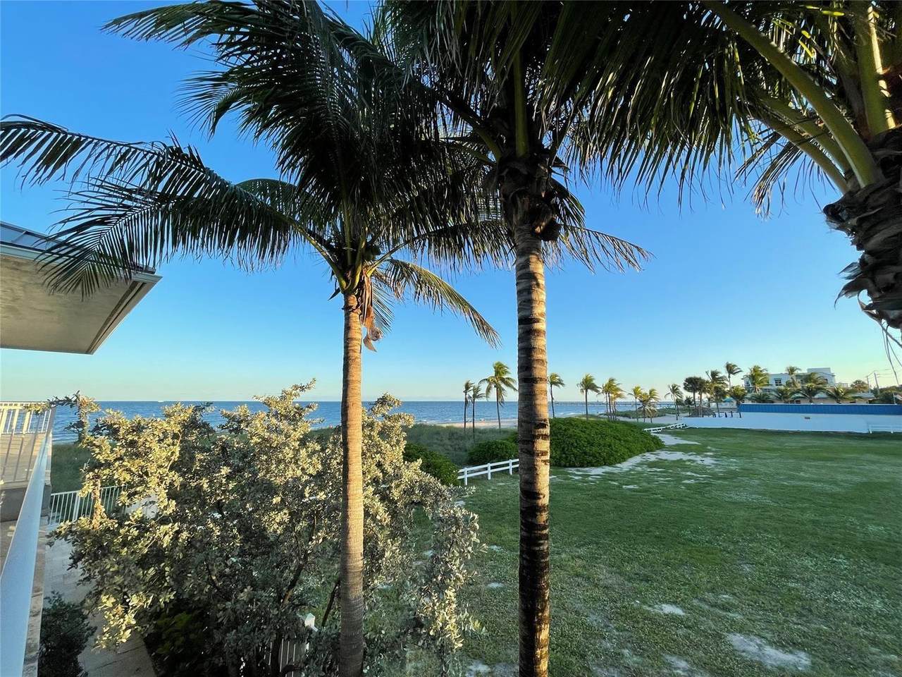 4564 El Mar Drive - Photo 1