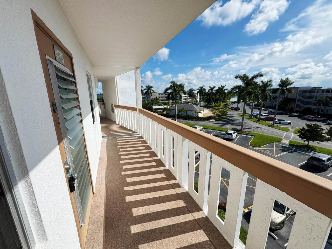 4075 Cornwall D - Photo 1