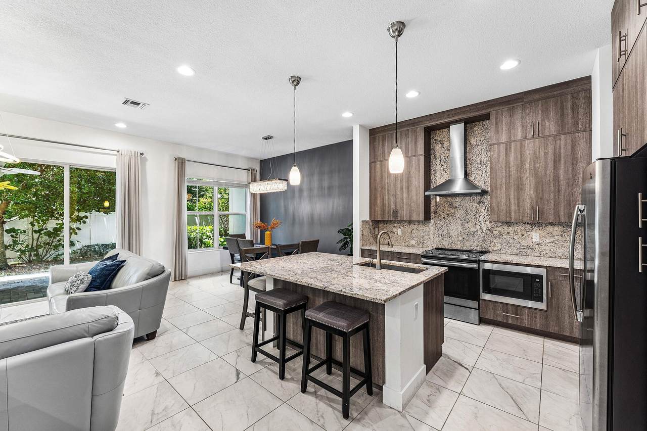 4821 Pointe Midtown Road - Photo 1