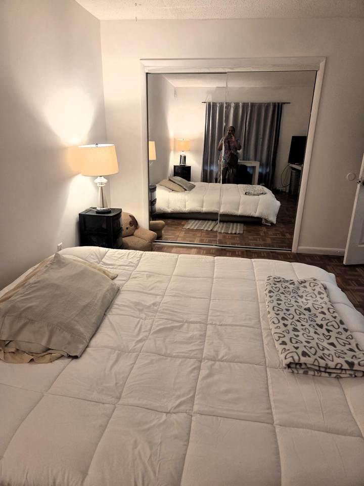 https://bt-photos.global.ssl.fastly.net/beaches/1280_boomver_1_B26035288-2.jpg