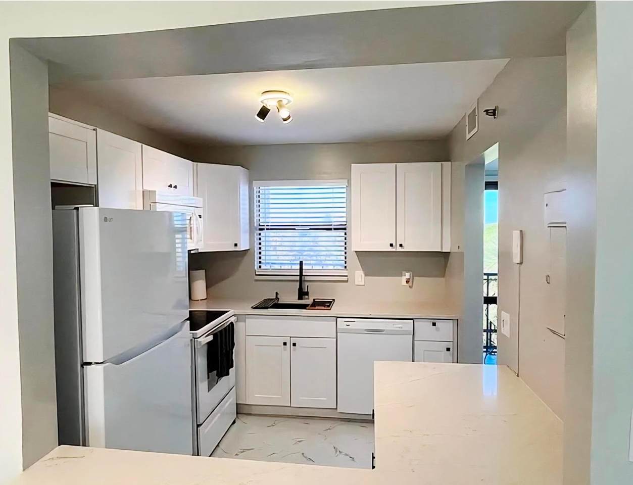 4640 Lucerne Lakes Blvd Boulevard - Photo 1