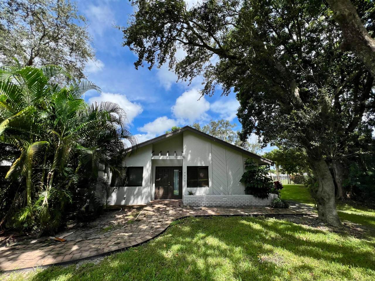 4075 Palm Forest Dr Drive - Photo 1
