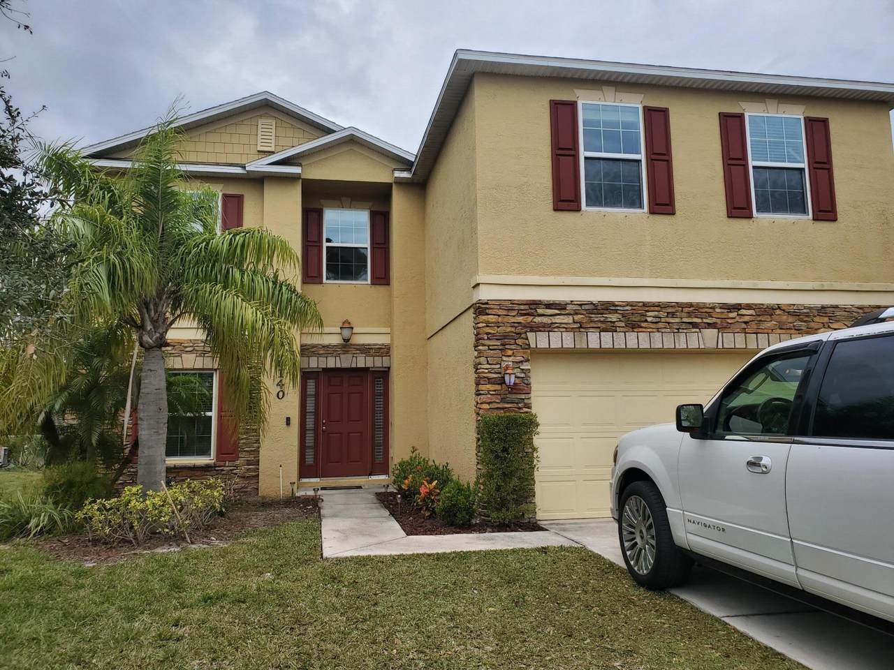 6140 Butterfly Orchid Place - Photo 1