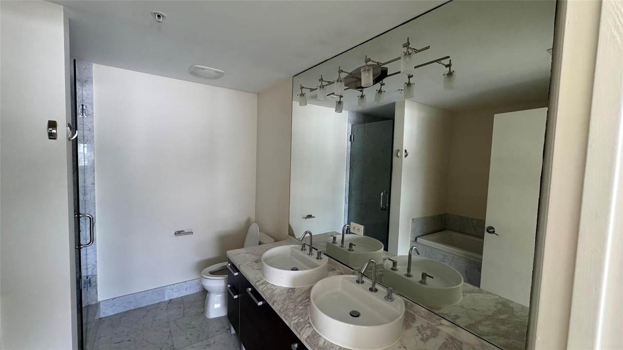 https://bt-photos.global.ssl.fastly.net/beaches/1280_boomver_1_B26035474-2.jpg