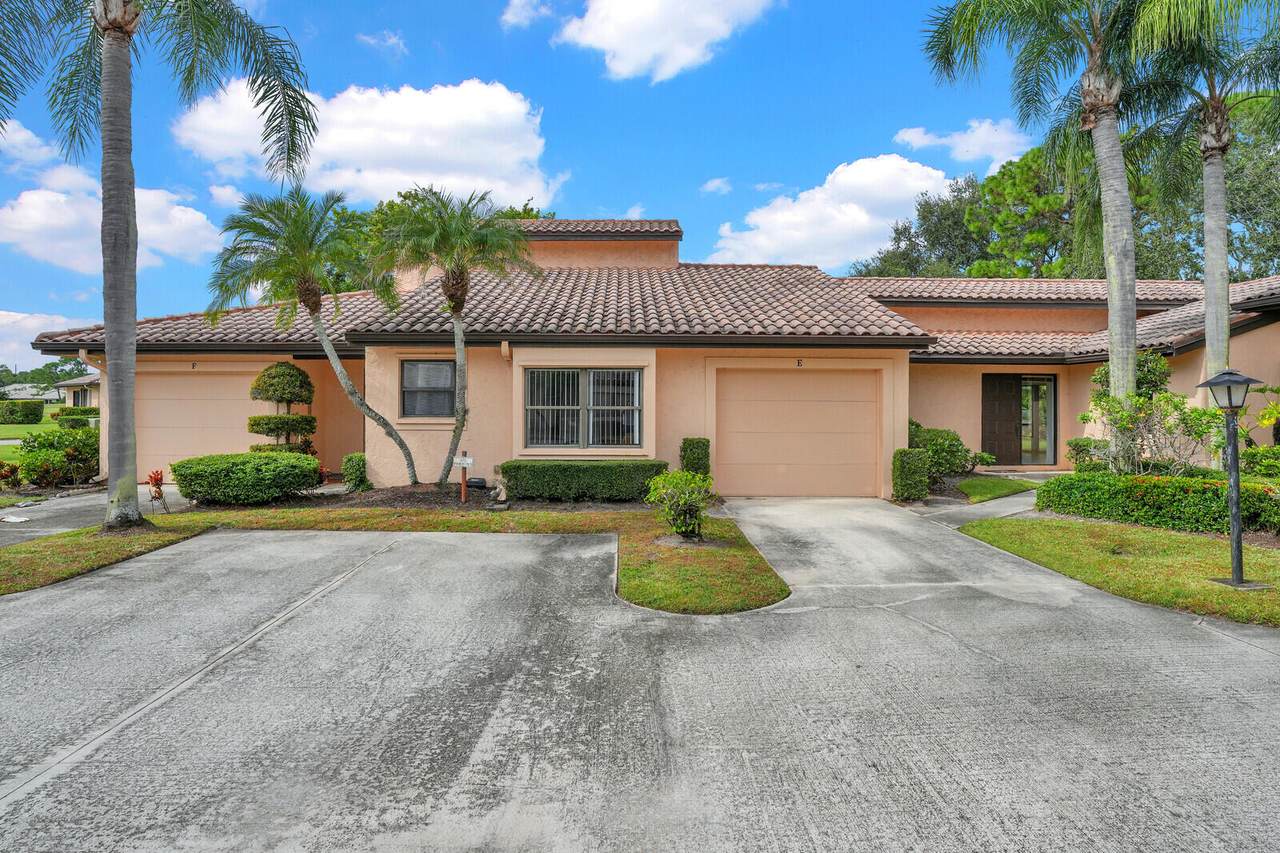 3705 Quail Meadow Trail - Photo 1