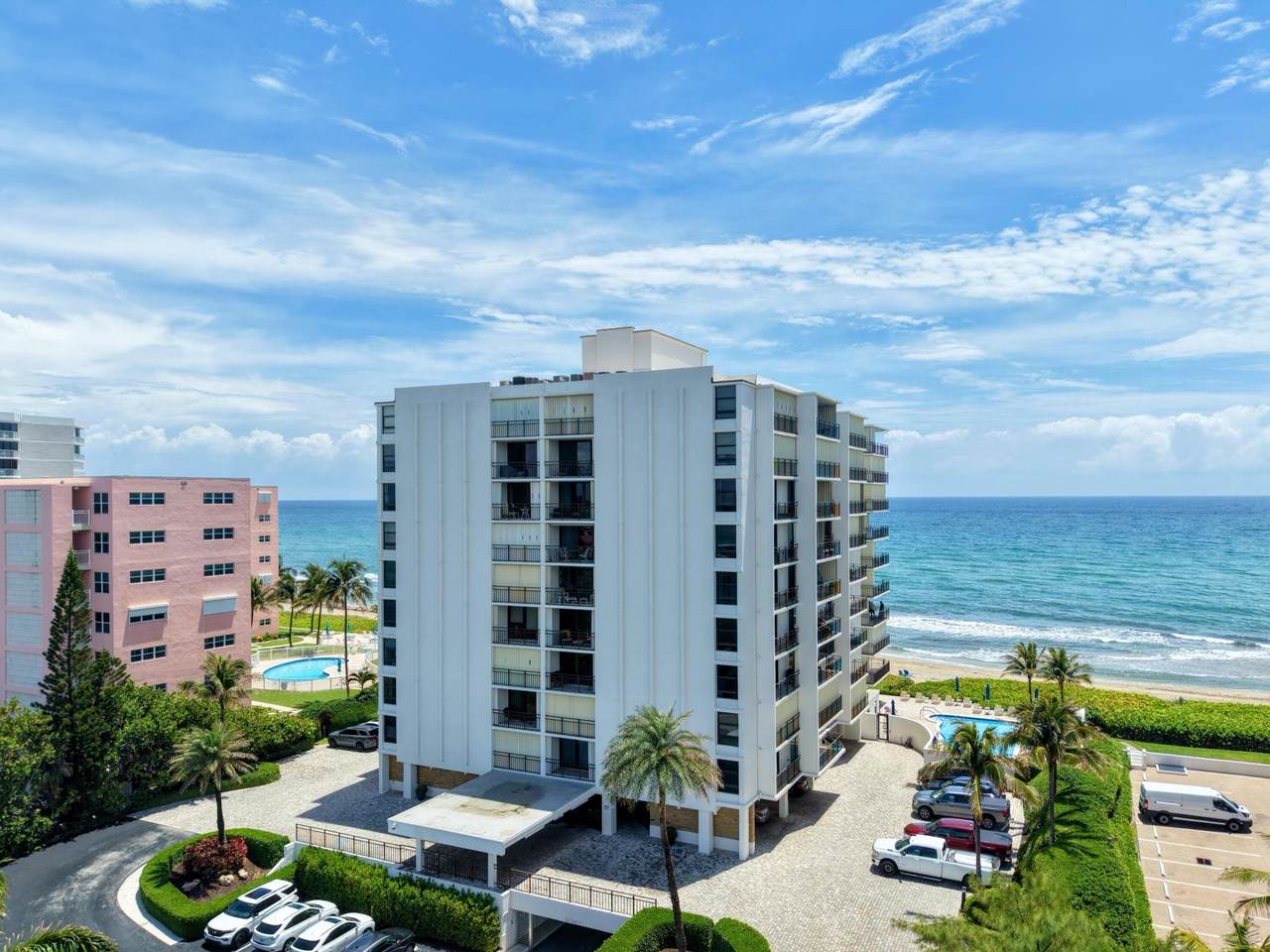 3009 Ocean Boulevard - Photo 1