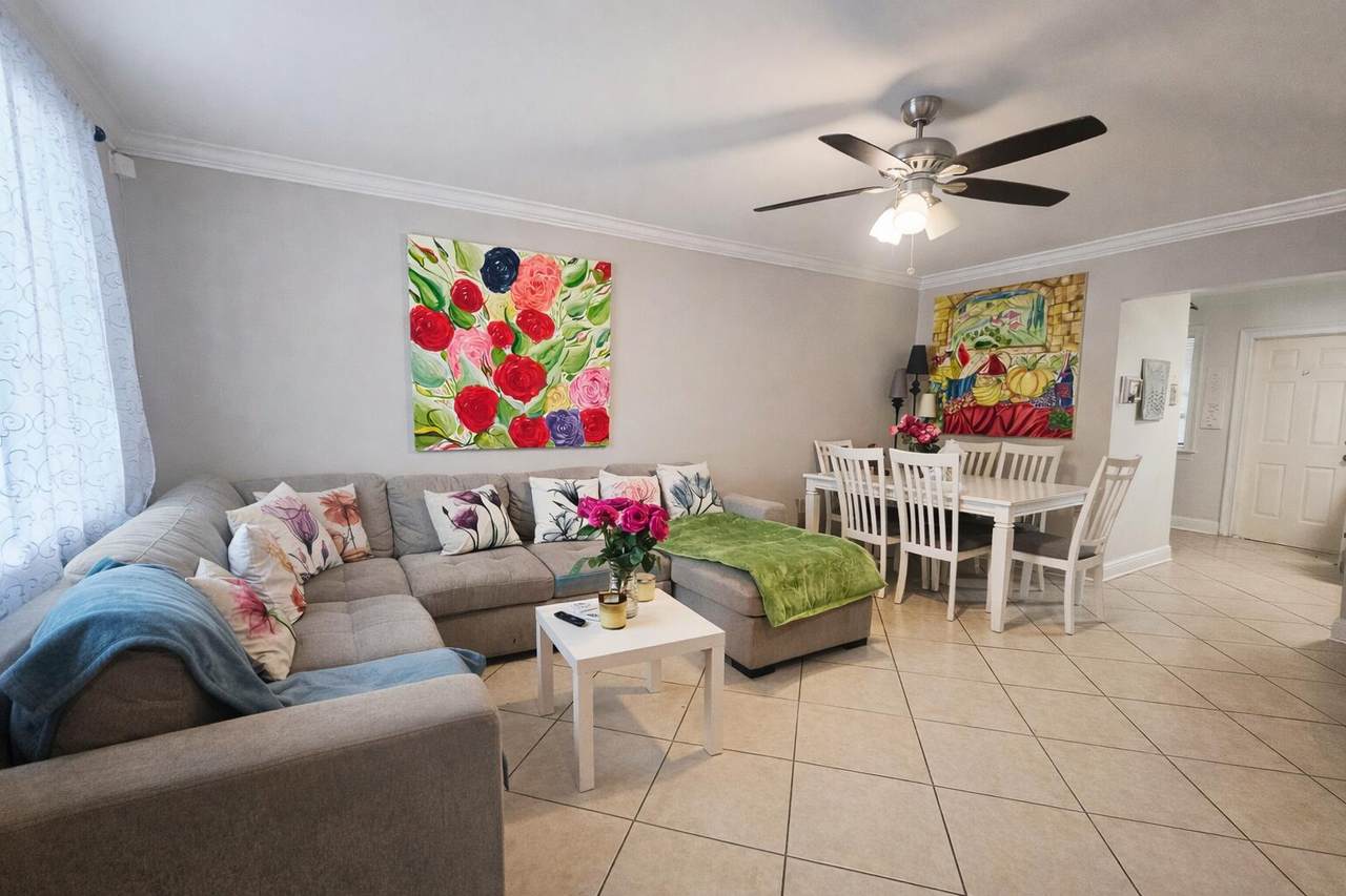 2018 10th Street - Photo 1