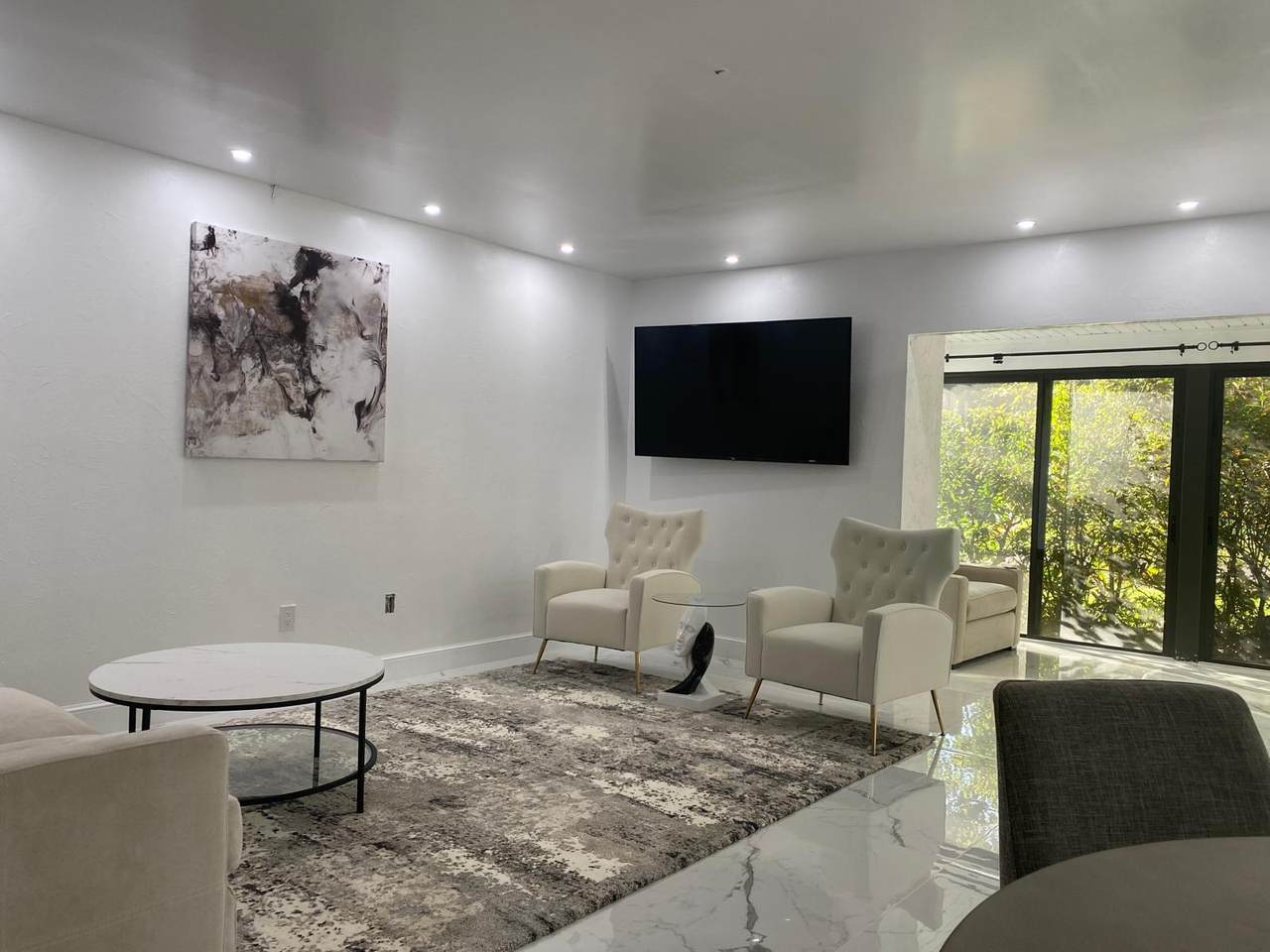 21866 Cypress Circle - Photo 1