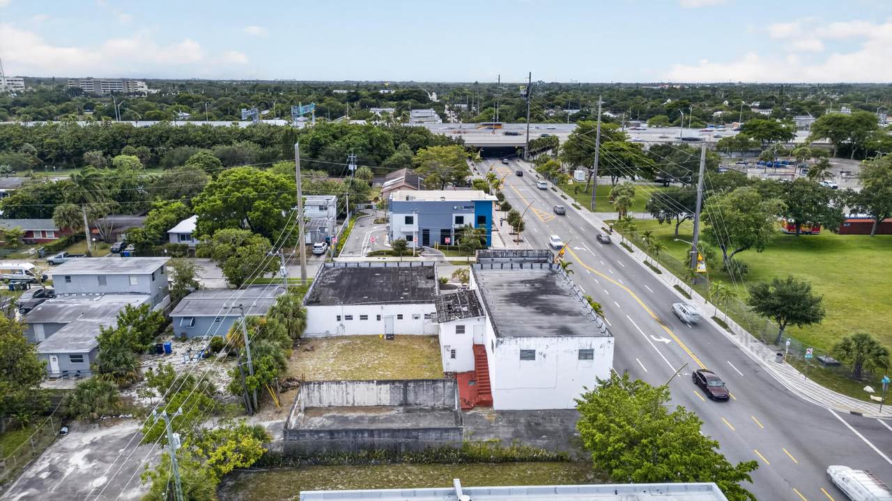 540 20th Avenue - Photo 1