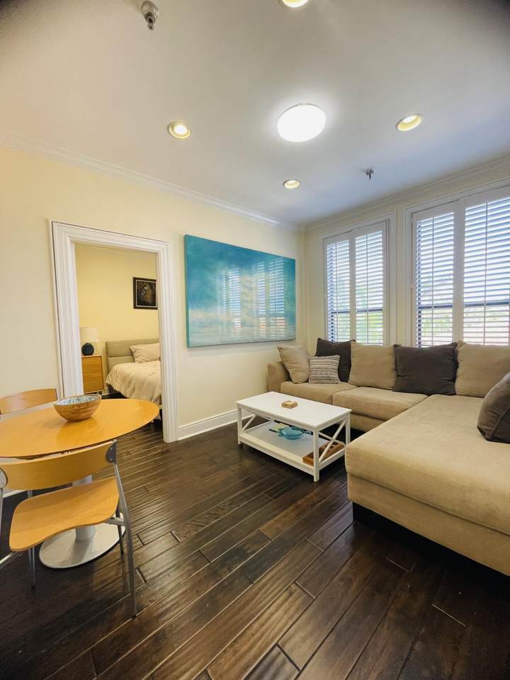 235 Sunrise Avenue - Photo 1