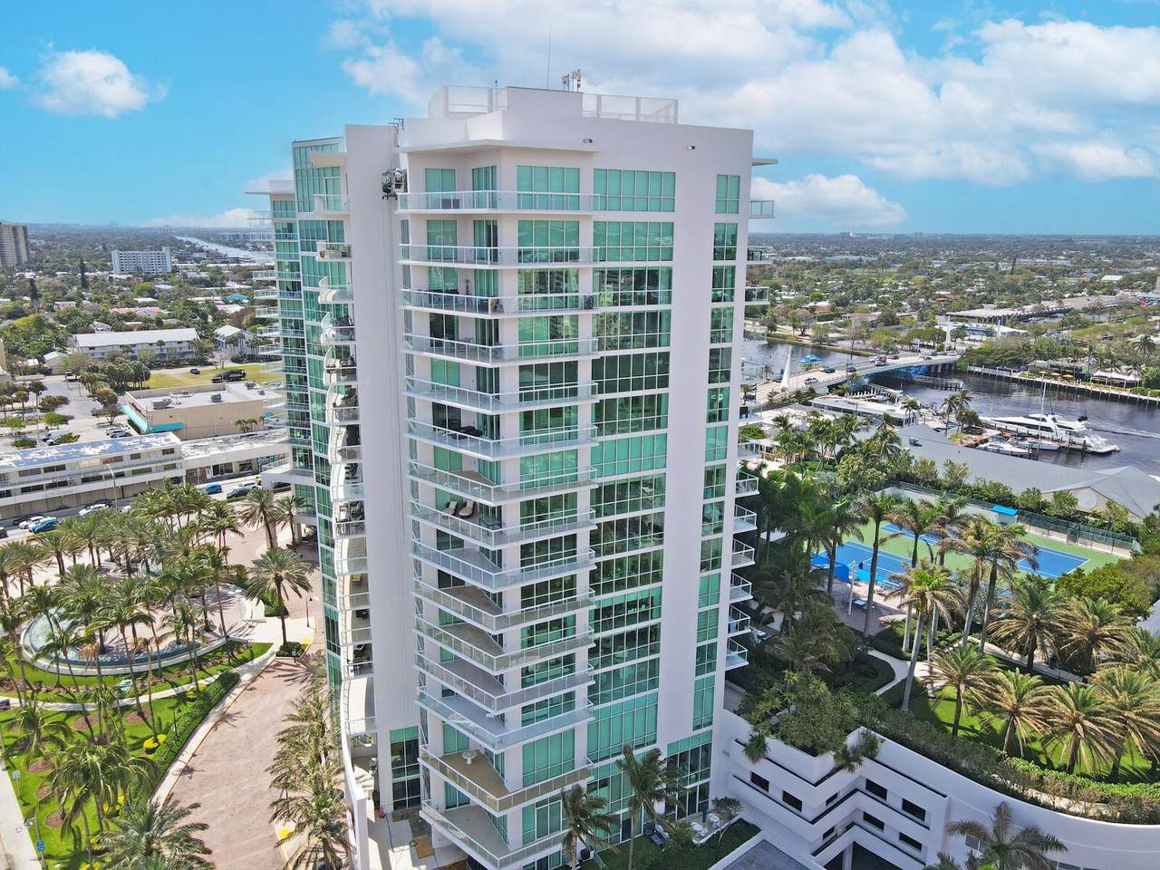 1 Ocean Boulevard - Photo 1