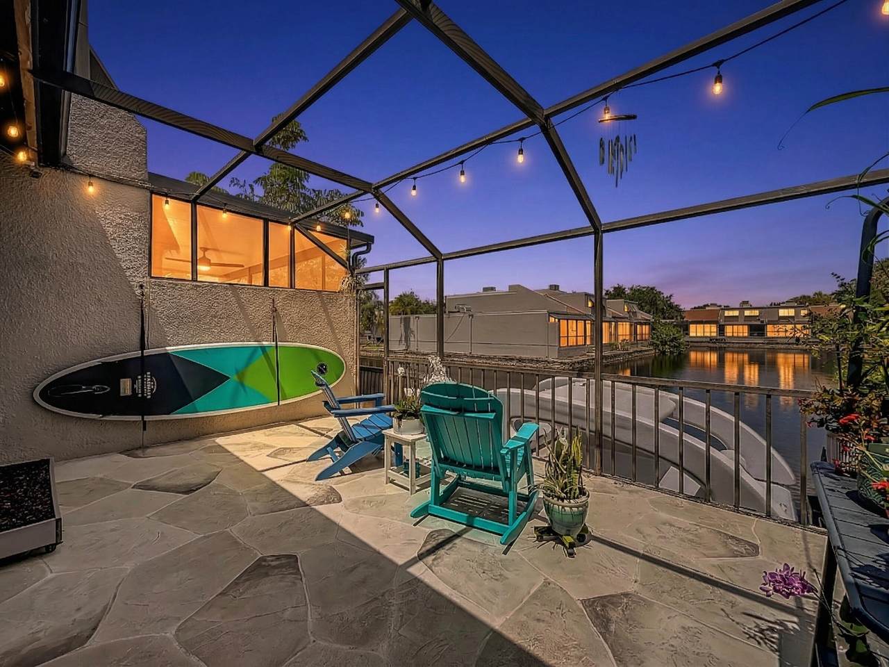 11313 15th Street - Photo 1
