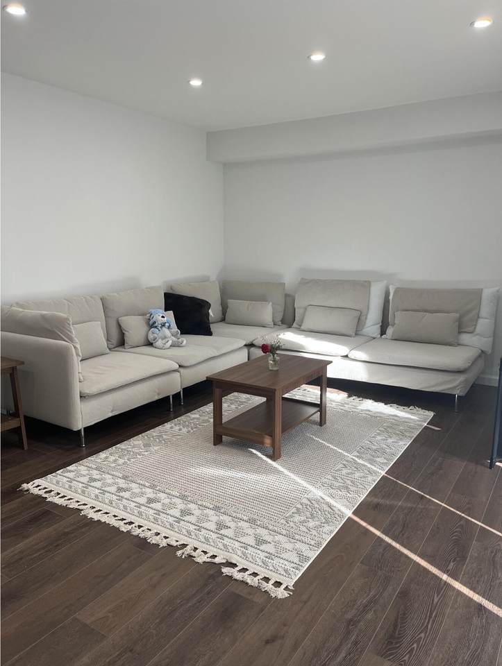 2905 29th Way - Photo 1