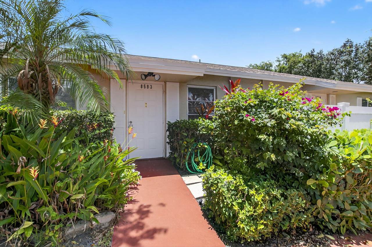 8583 Overset Lane - Photo 1