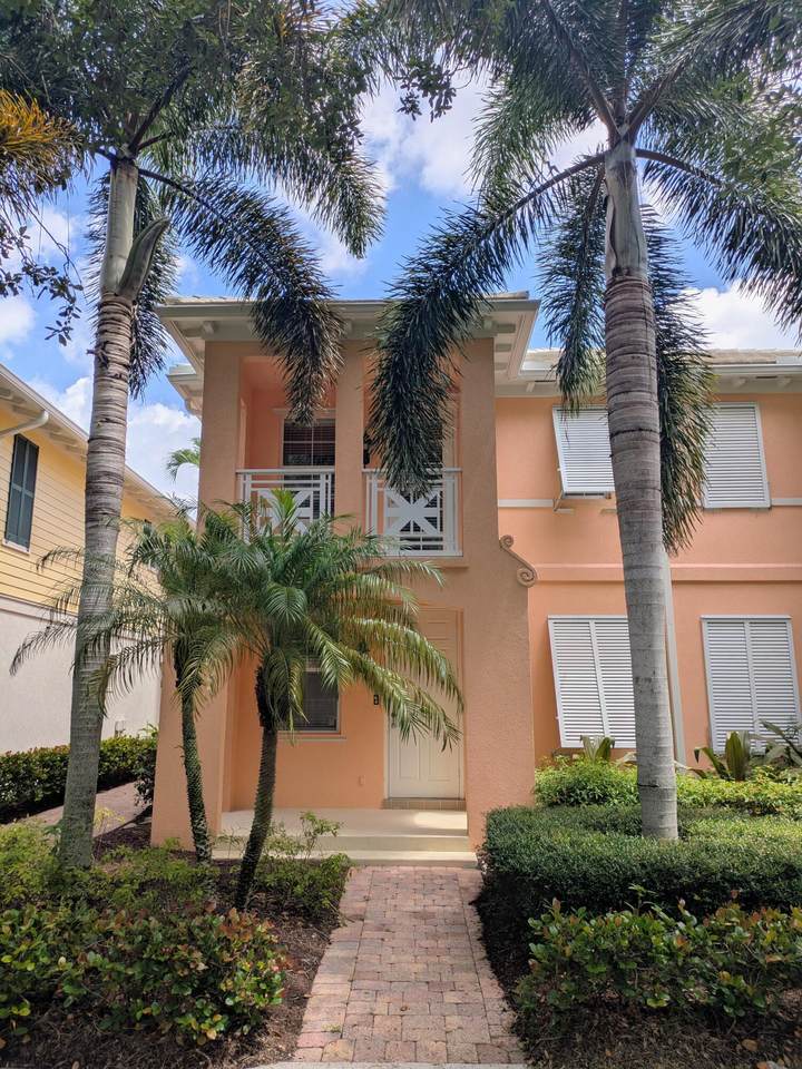 219 Soriano Drive - Photo 1