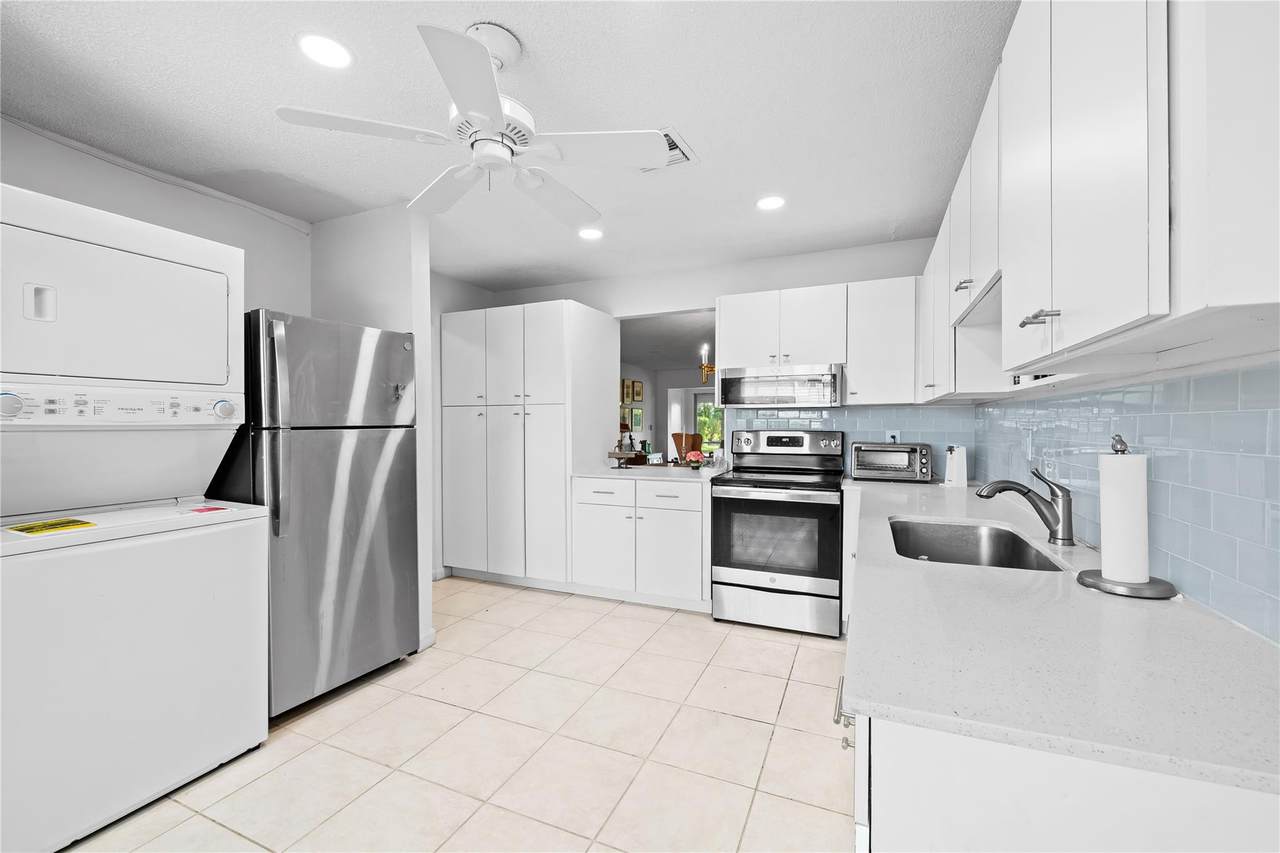 1840 13th Street - Photo 1