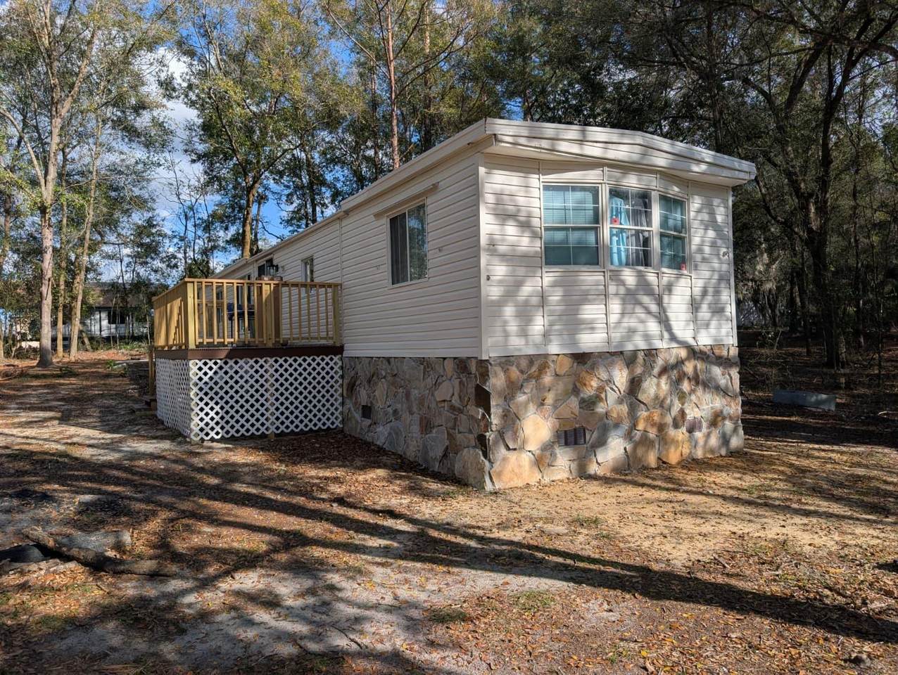 134 John Street - Photo 1