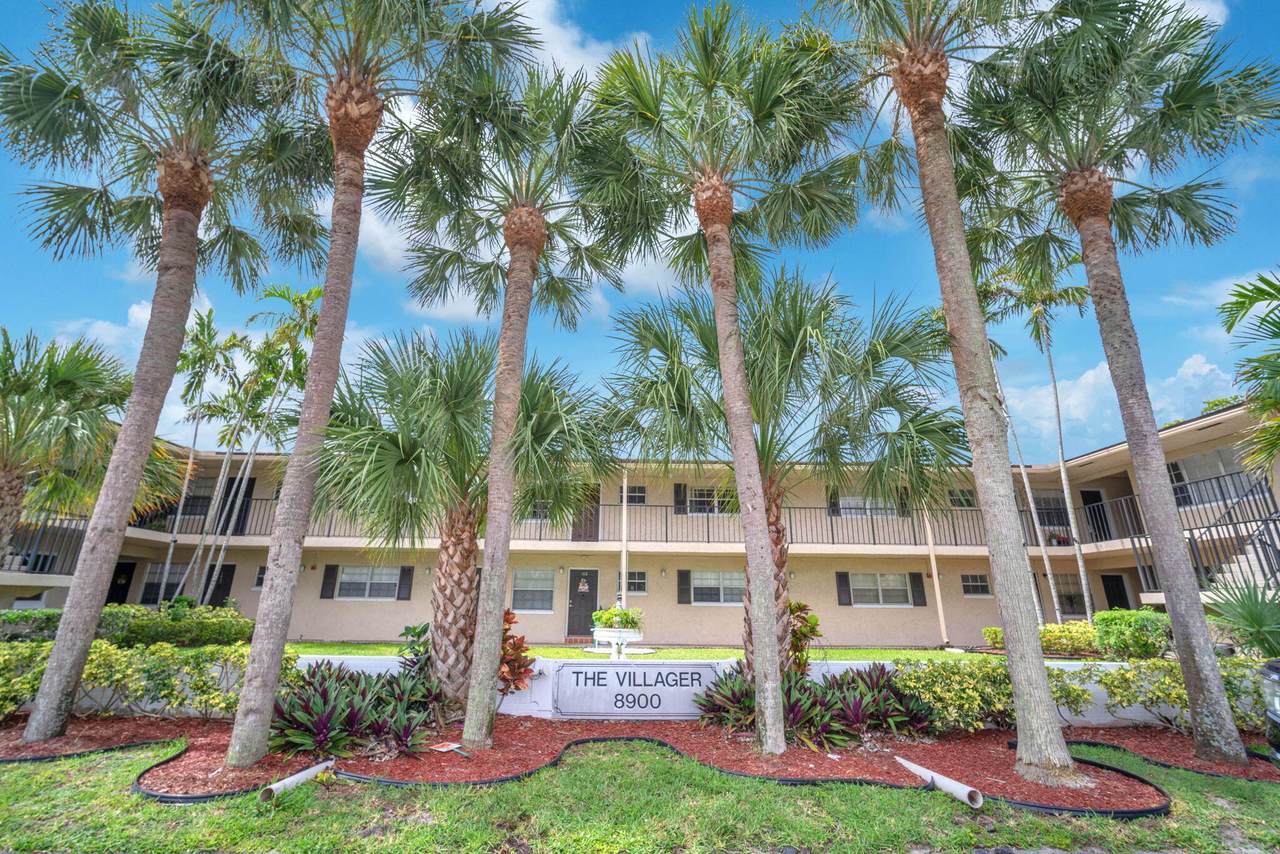 8900 Sample Road - Photo 1