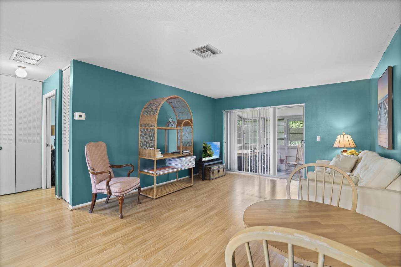 2885 Ashley Dr Drive - Photo 1