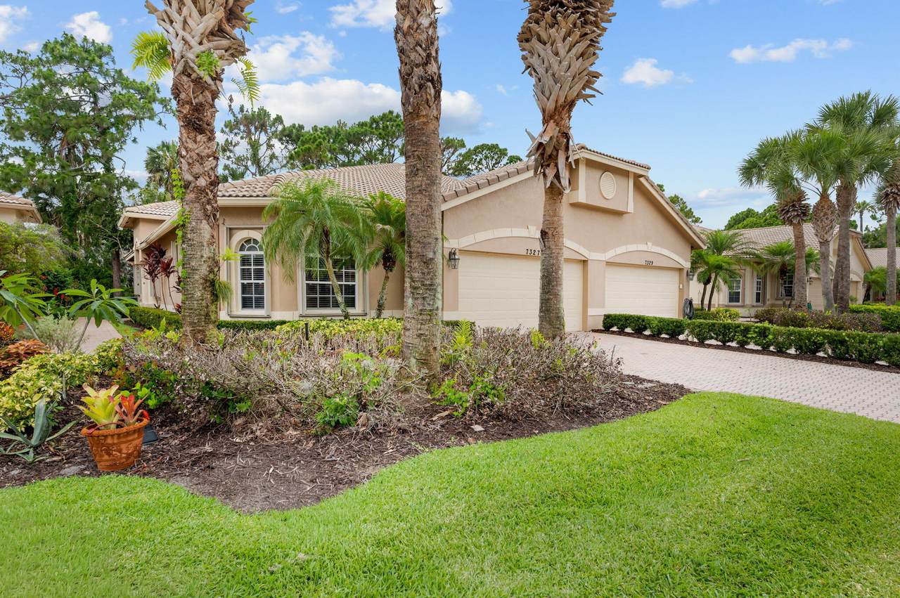 7327 Sea Pines Court - Photo 1