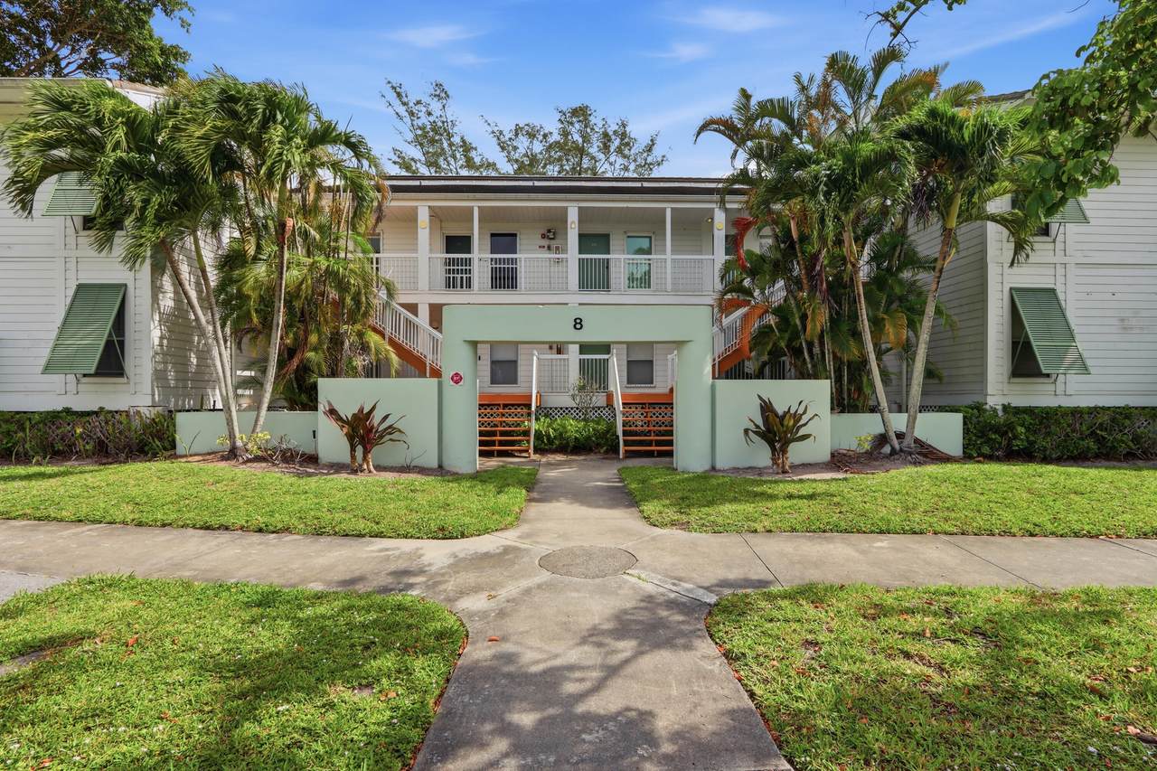 250 Cypress Point Drive - Photo 1