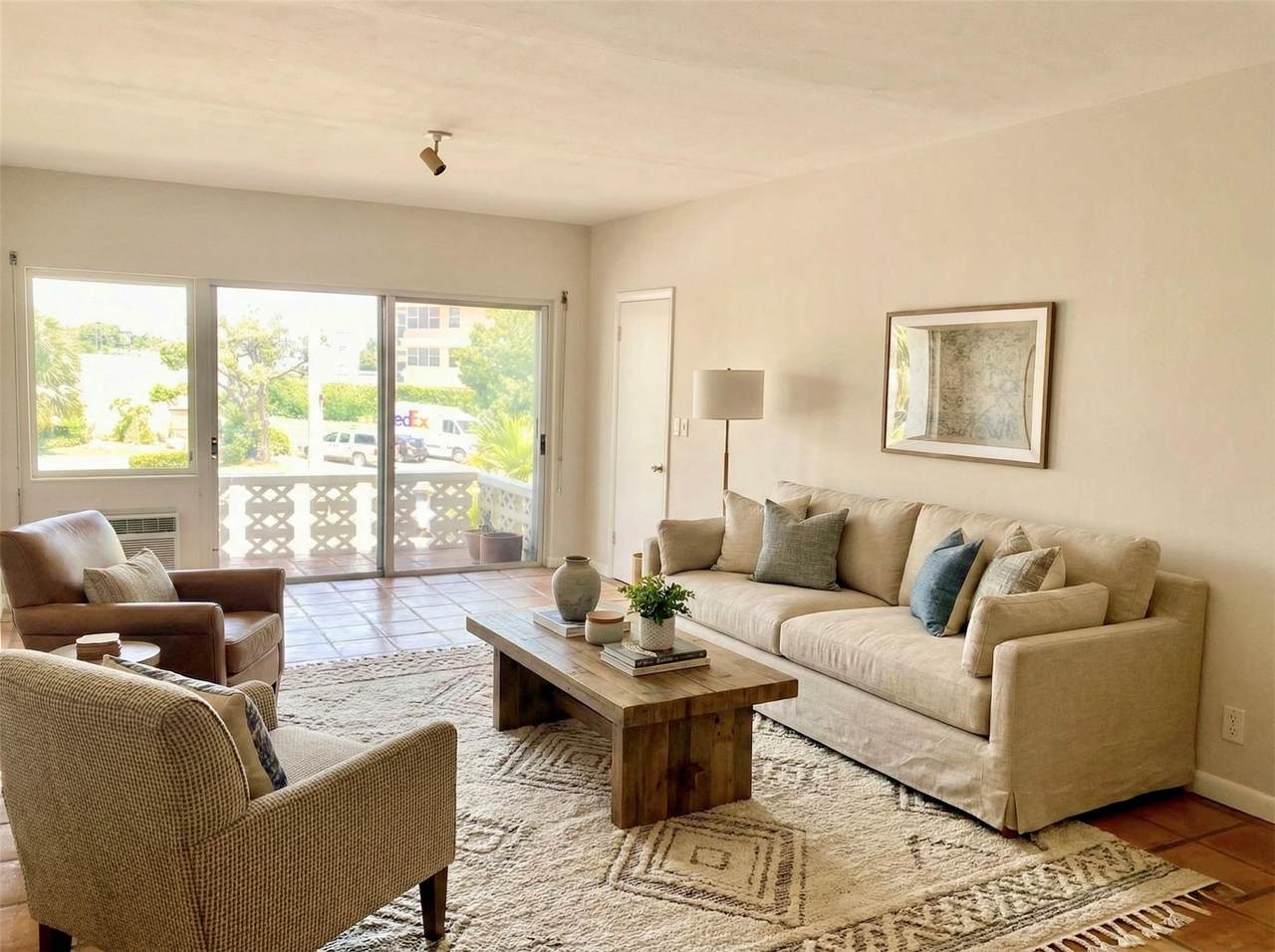 9271 Bay Harbor Drive - Photo 1