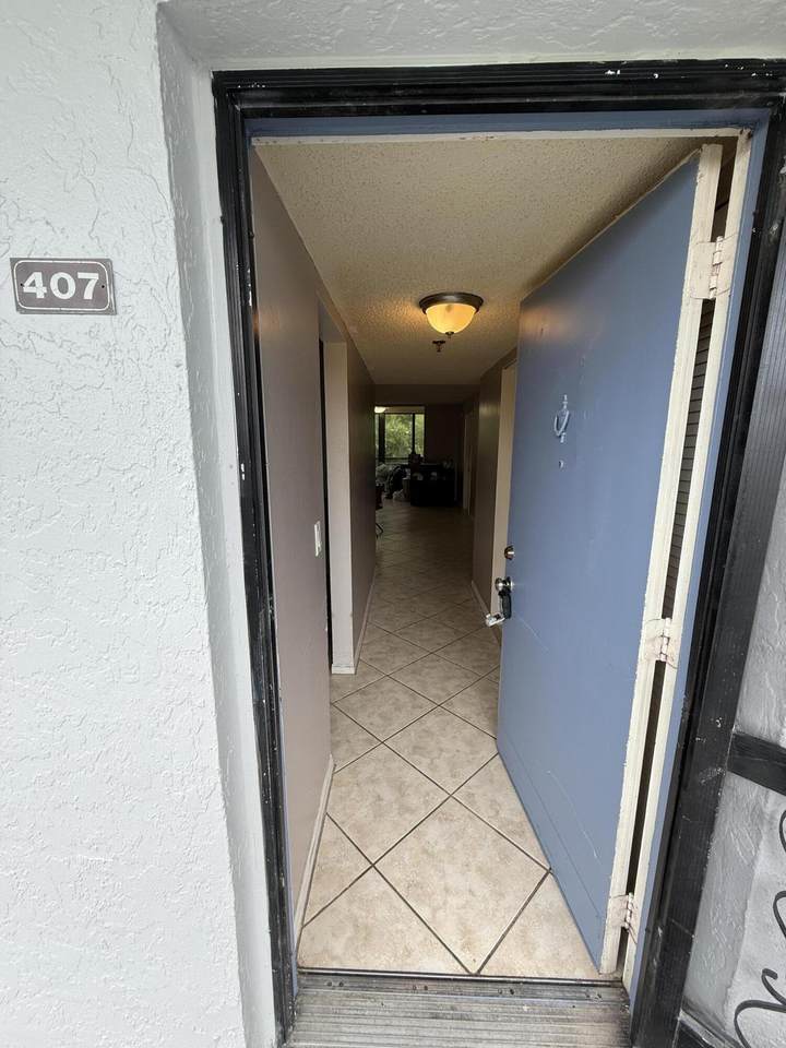 4760 Lucerne Lakes Blvd - Photo 1