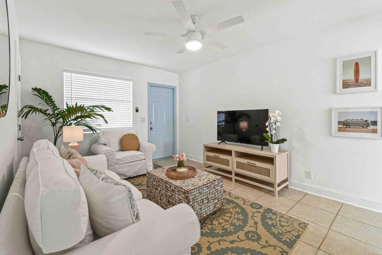 427 Conniston Road - Photo 1