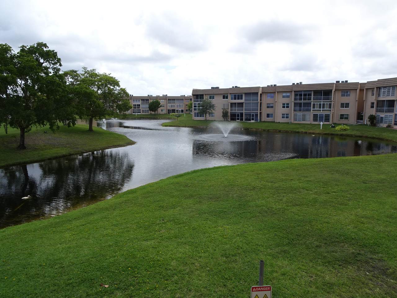9261 Sunrise Lakes Boulevard - Photo 1