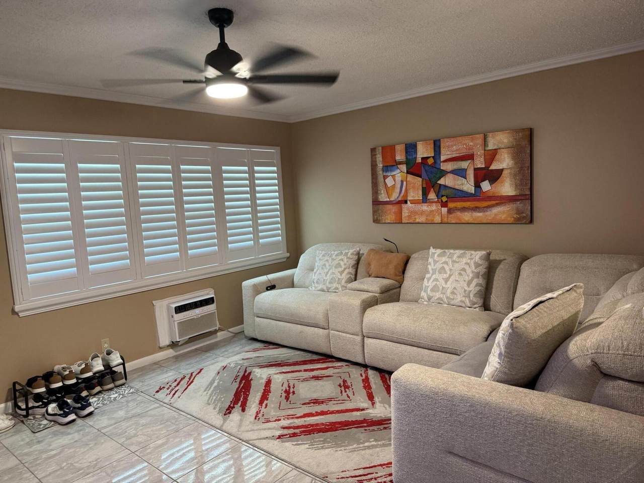 362 Oakridge T - Photo 1