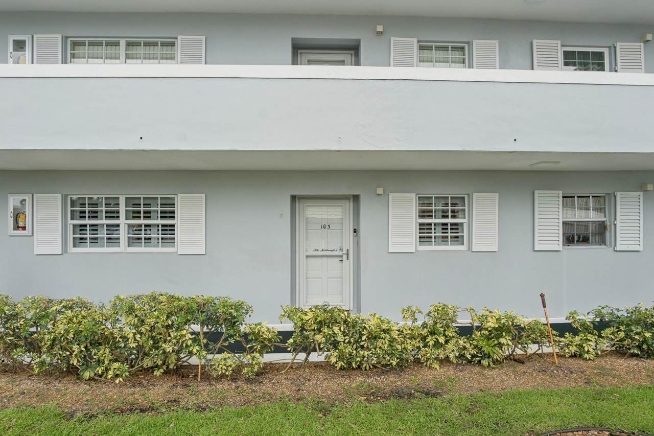 157 Atlantis Boulevard - Photo 1