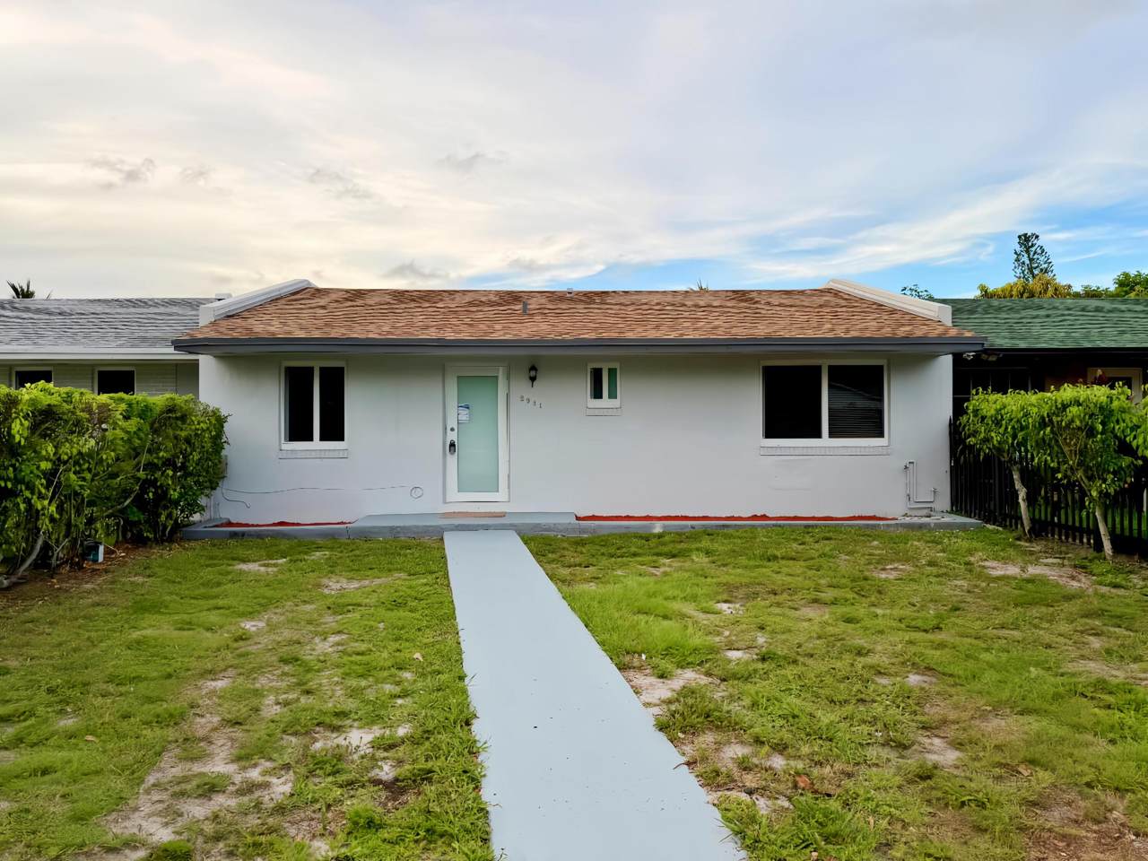 2941 195th Street - Photo 1