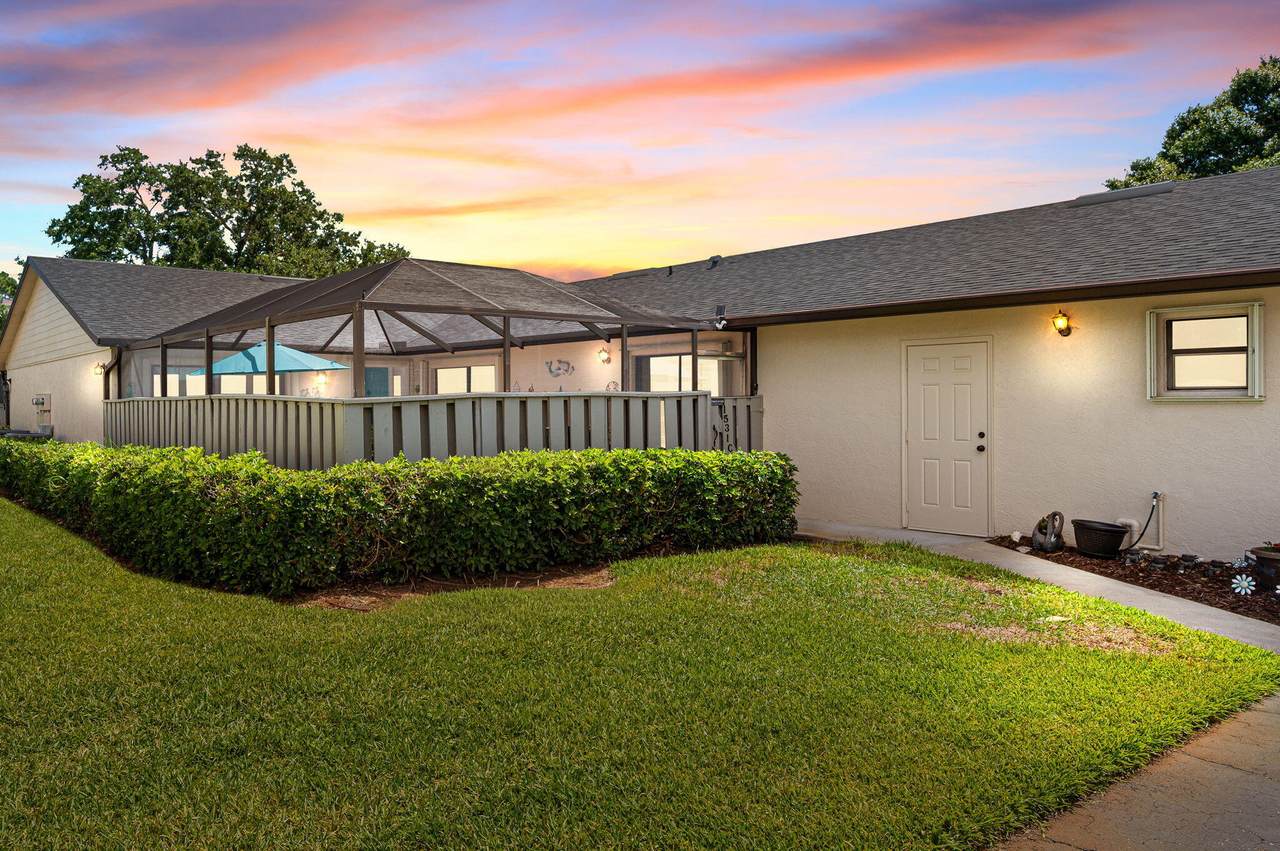 1531 Pheasant Walk - Photo 1