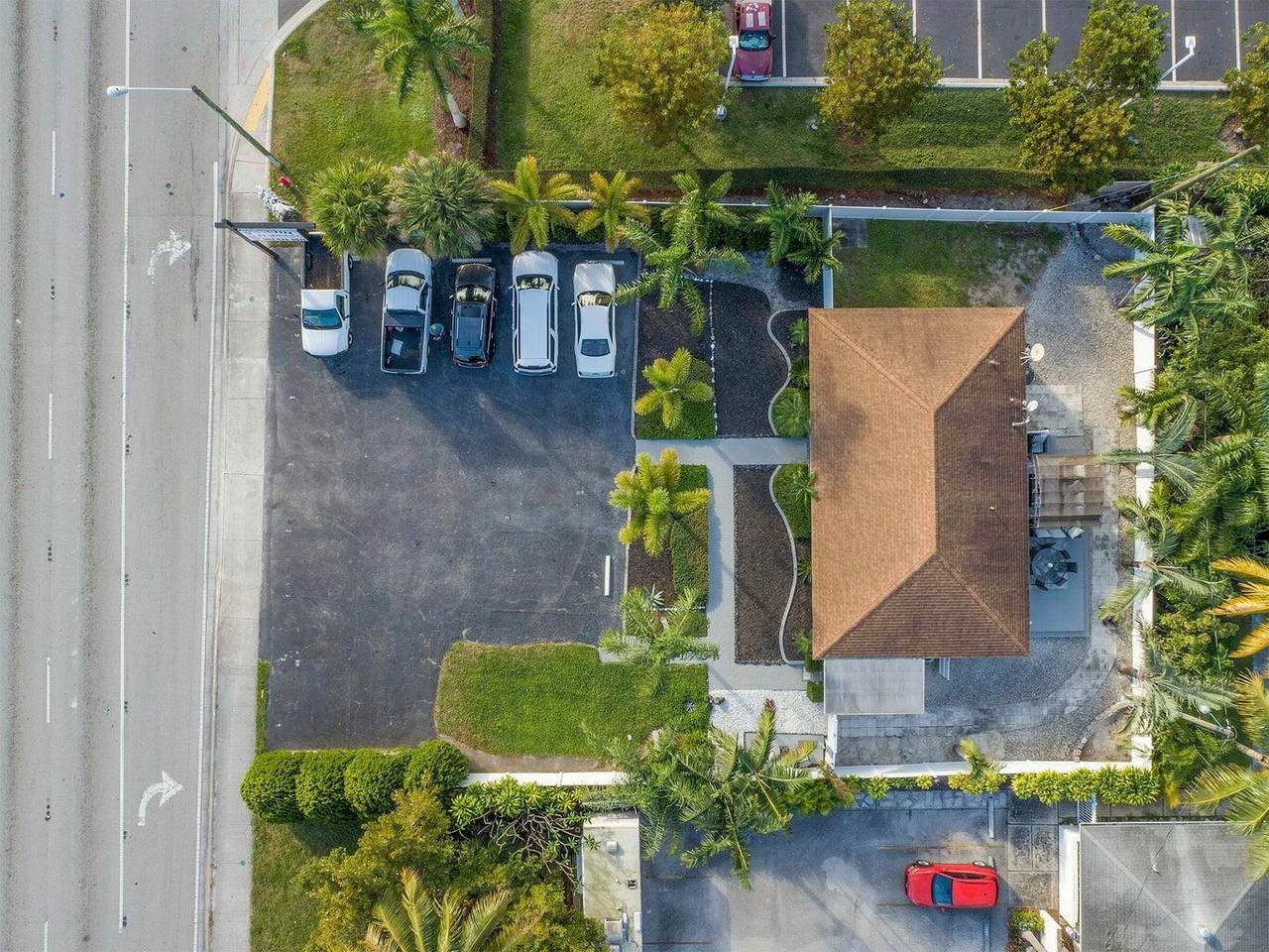 2935 Lake Worth Road - Photo 1