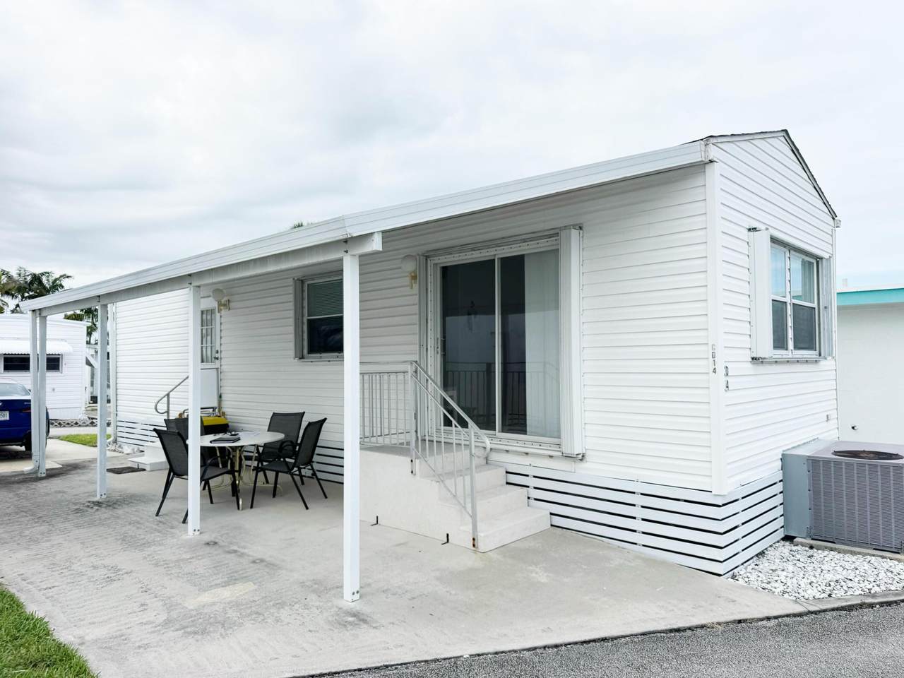 14 Bamboo Drive - Photo 1