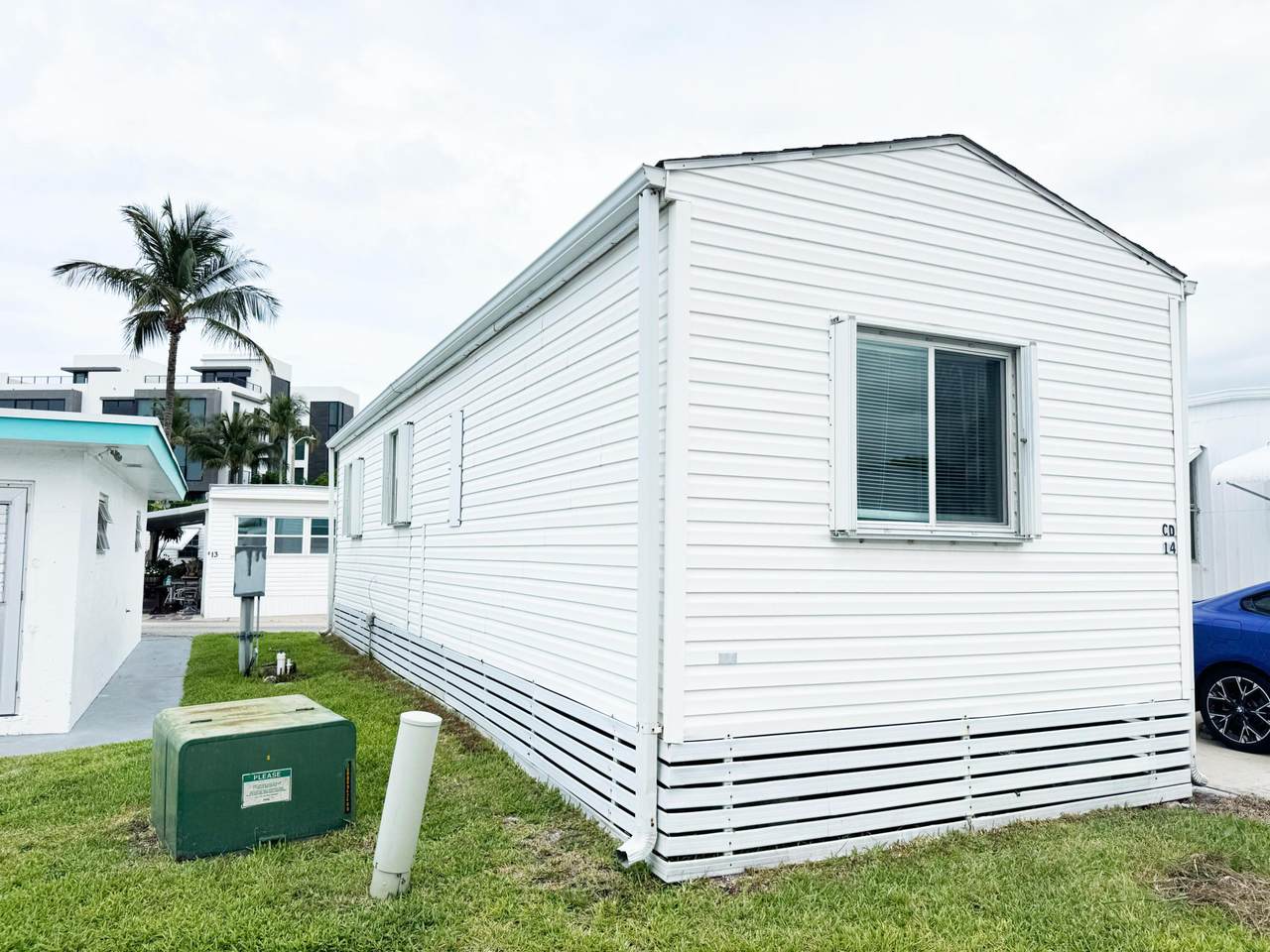 https://bt-photos.global.ssl.fastly.net/beaches/1280_boomver_1_B26038755-2.jpg