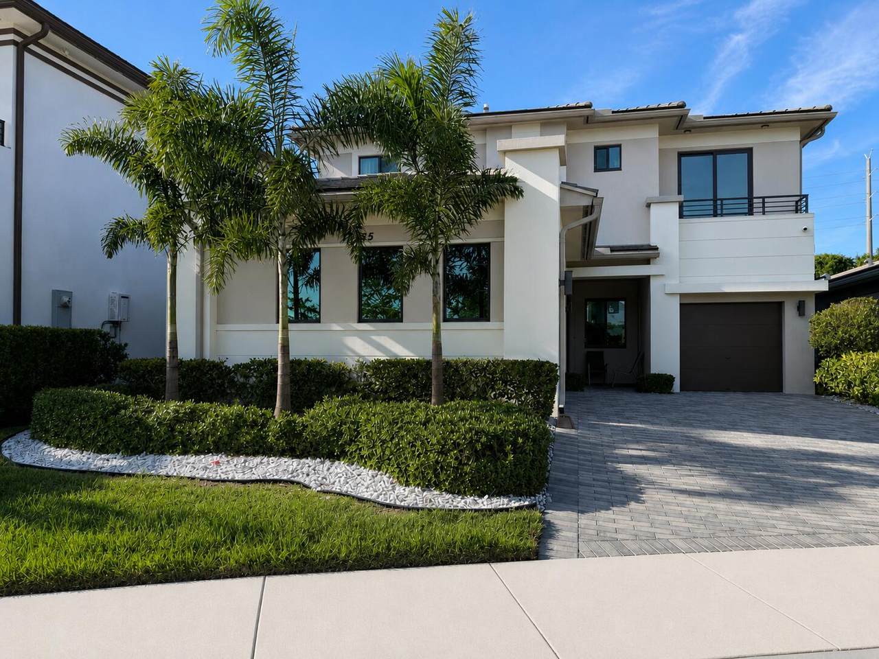 10555 Waves Way - Photo 1
