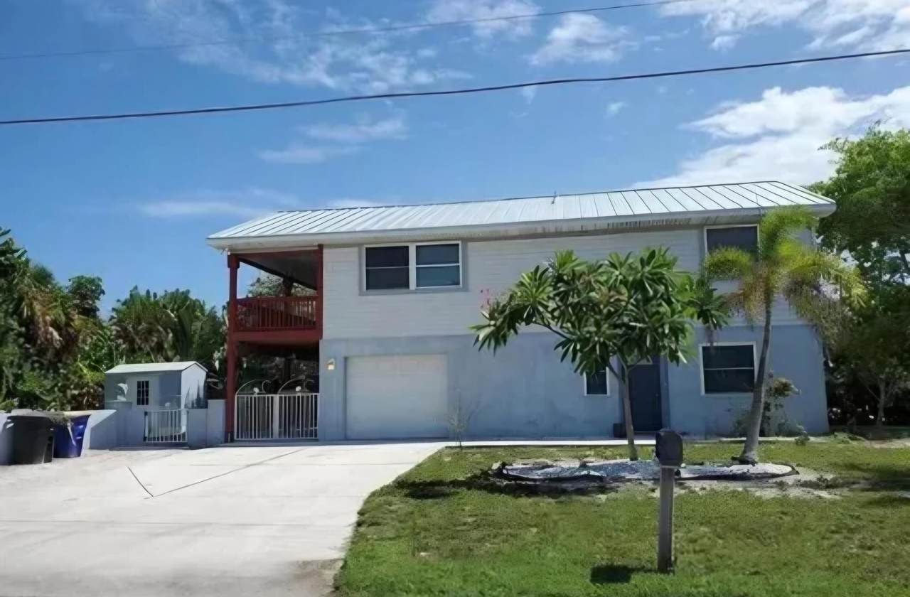 1801 Saint Lucie Court - Photo 1