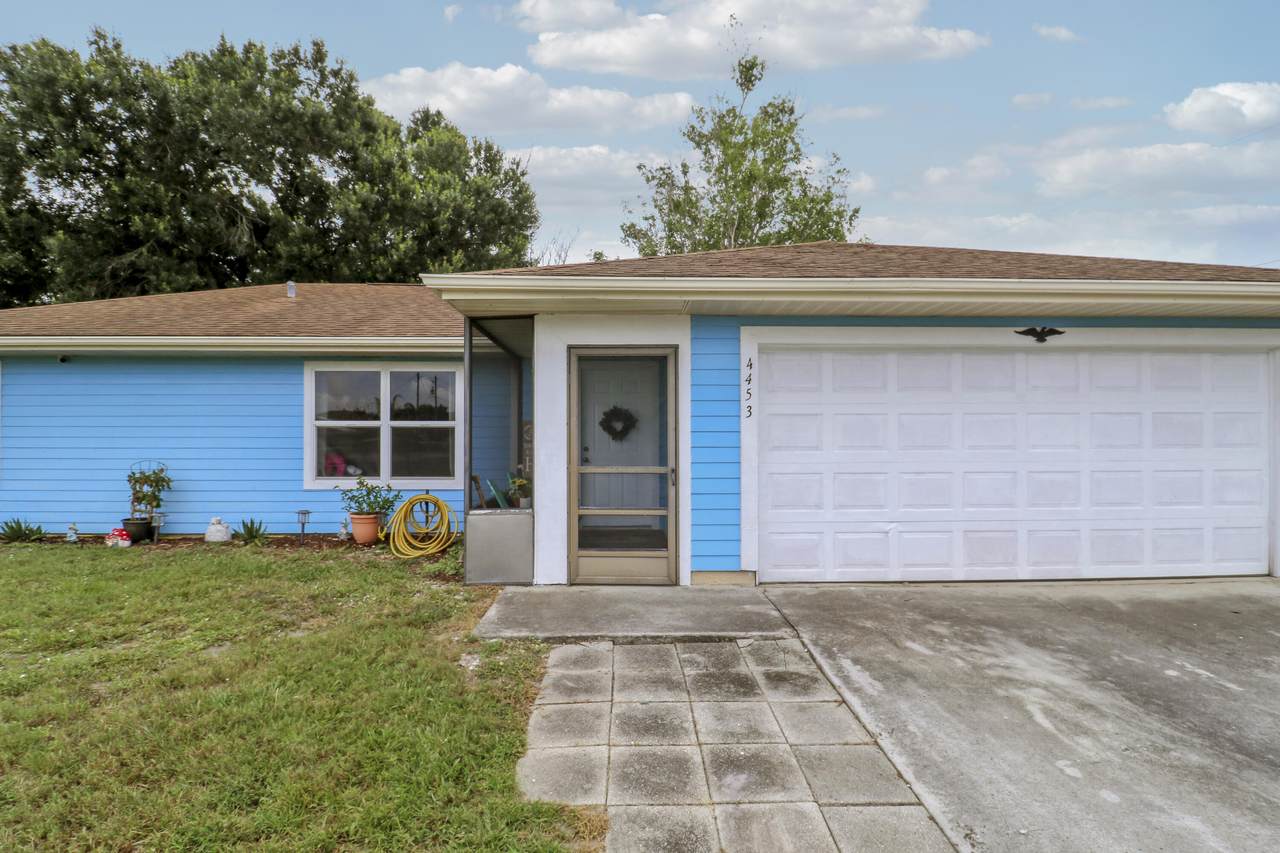 4453 Bradbury Street - Photo 1
