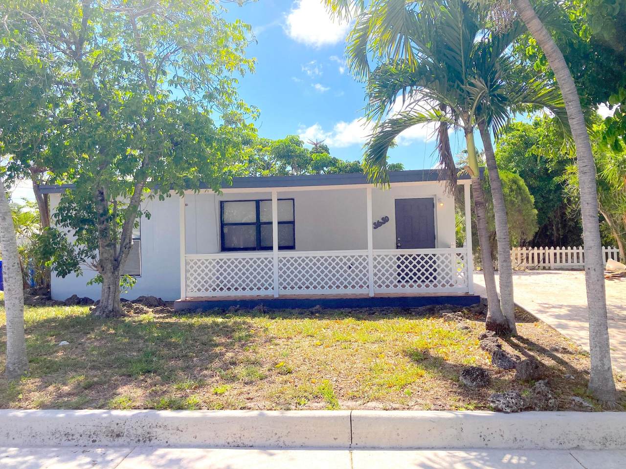 3630 46th Avenue - Photo 1