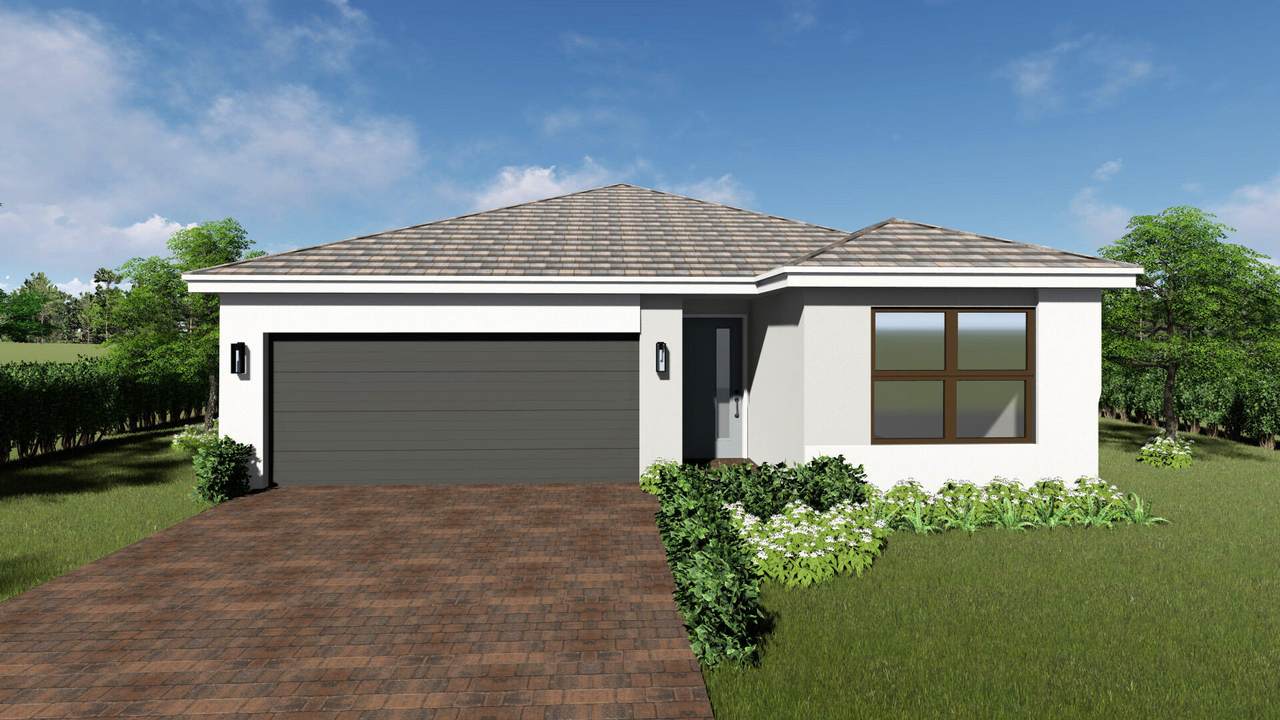 4764 72nd Way - Photo 1