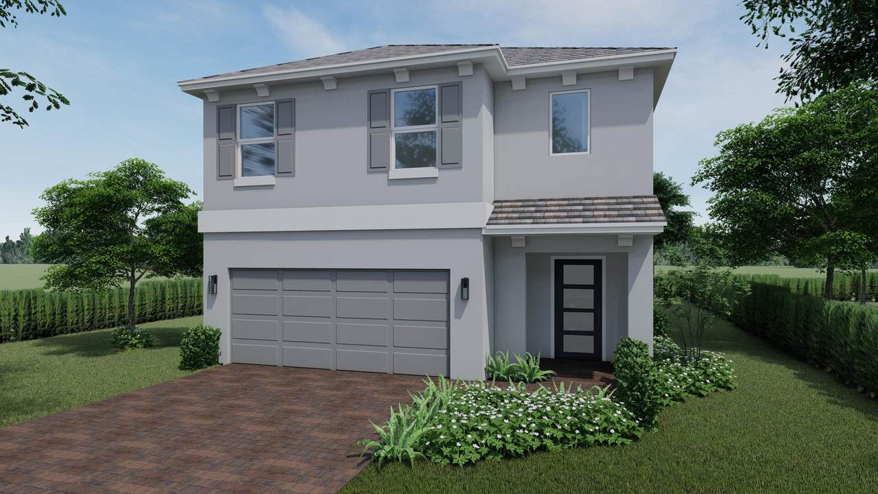 4674 72nd Way - Photo 1