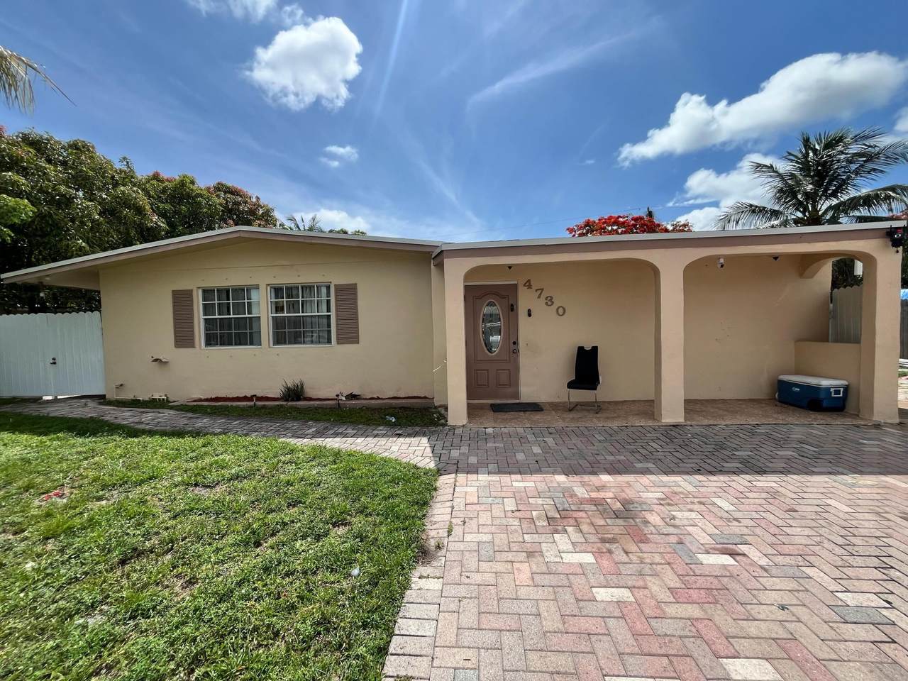 4730 2nd Avenue - Photo 1