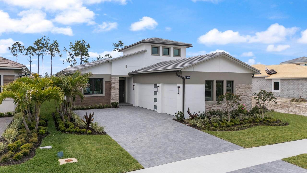 13928 Vivant Drive - Photo 1