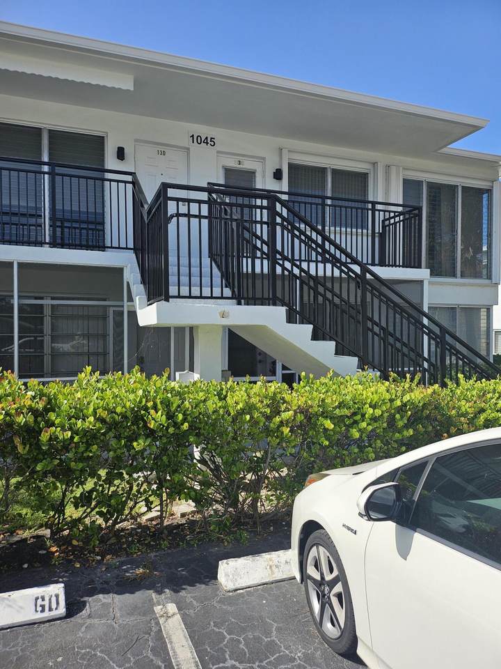 1045 15th Street - Photo 1